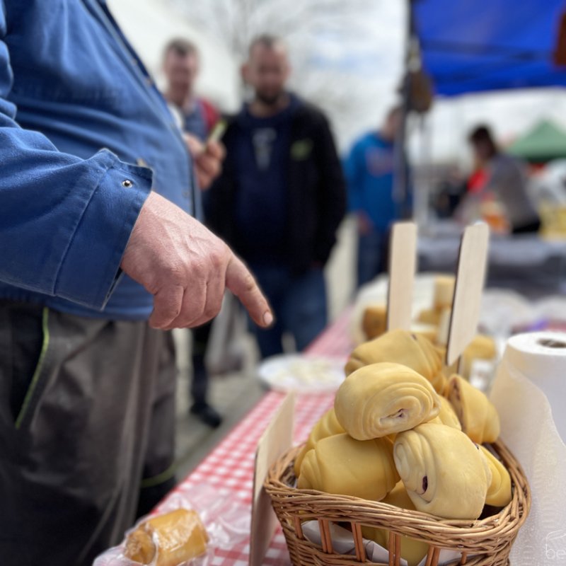 Tama termelői piac 24